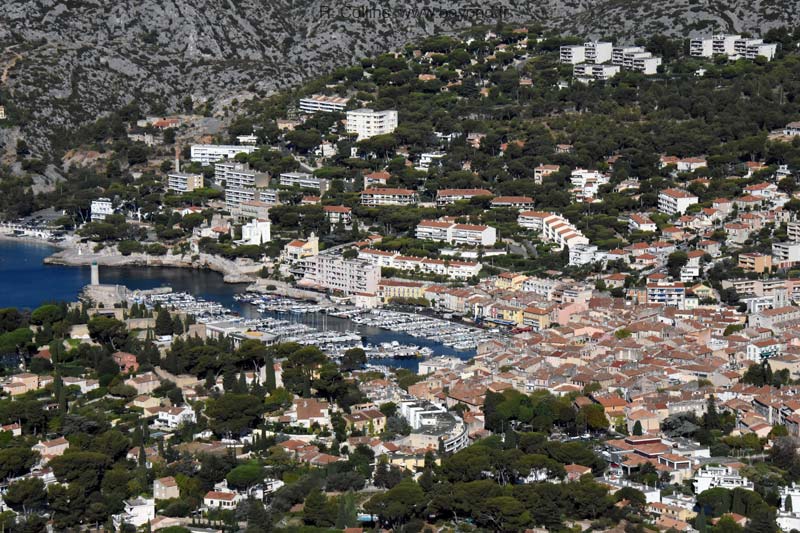  Cassis photo cassis0025b.jpg