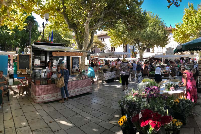  Cassis photo cassis0045b.jpg