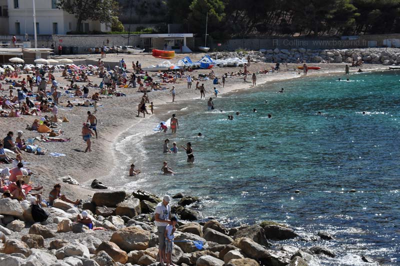  Cassis photo cassis0112b.jpg