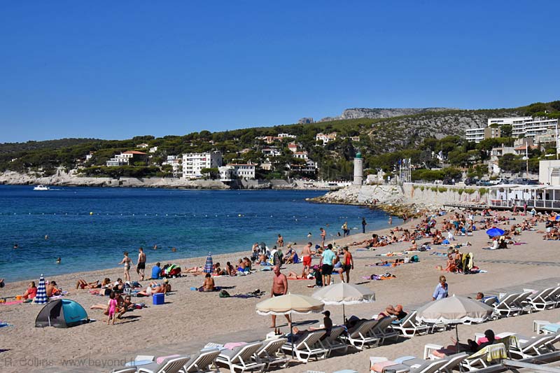  Cassis photo cassis0122b.jpg