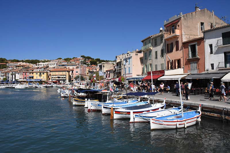  Cassis photo cassis0160b.jpg