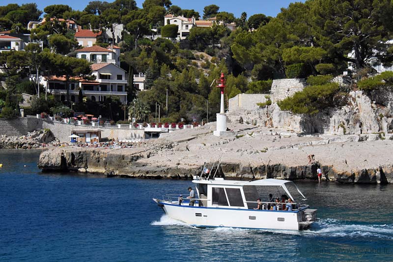  Cassis photo cassis0172b.jpg