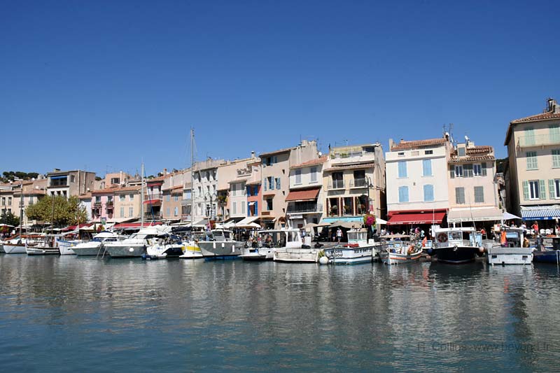  Cassis photo cassis0196b.jpg
