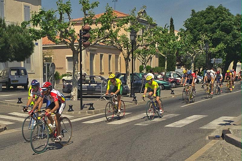  Cassis photo cassis038b.jpg