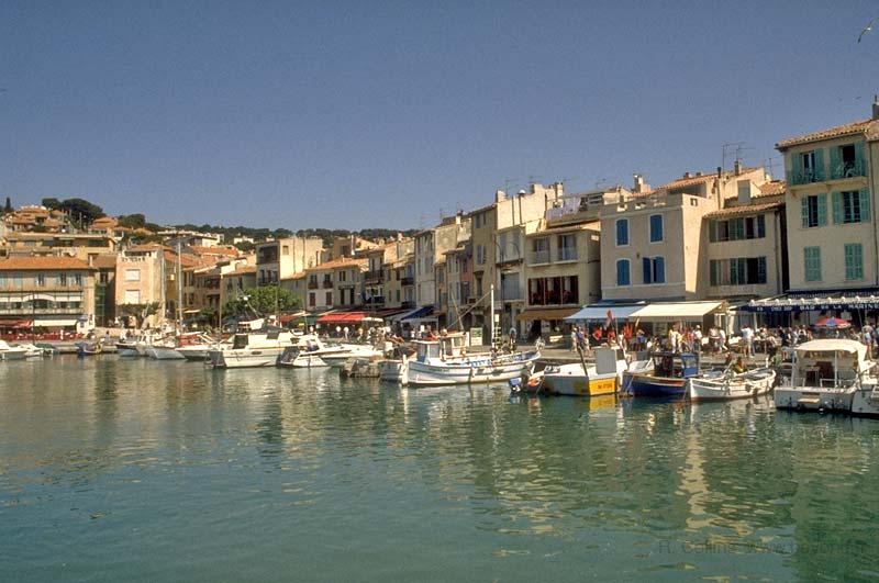 Favorite Places photo cassis049b.jpg
