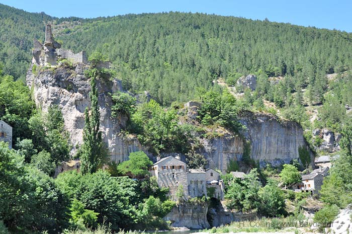  Castelbouc photo castelbouc0005b.jpg