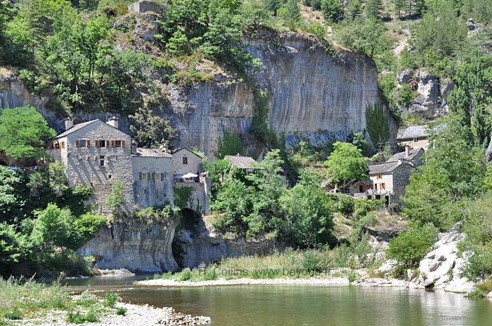  Castelbouc photo castelbouc0012b.jpg