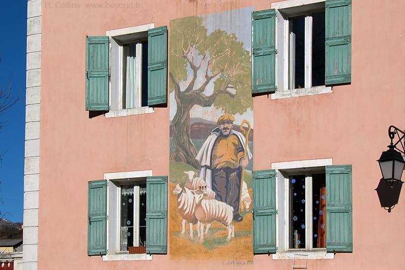  Castellane photo castellane0006b.jpg