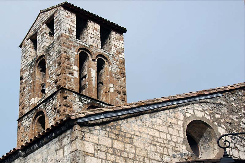  Castellane photo castellane0014b.jpg