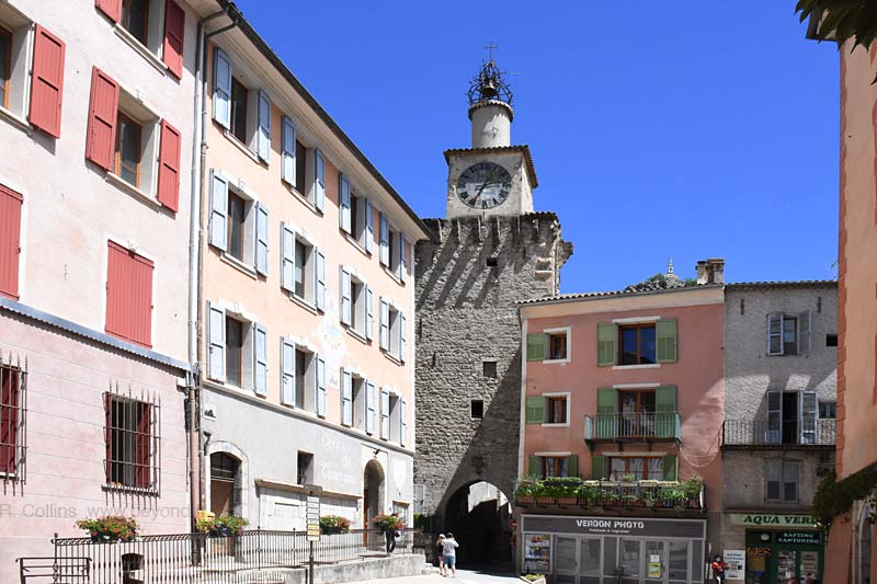  Castellane photo castellane0049b.jpg