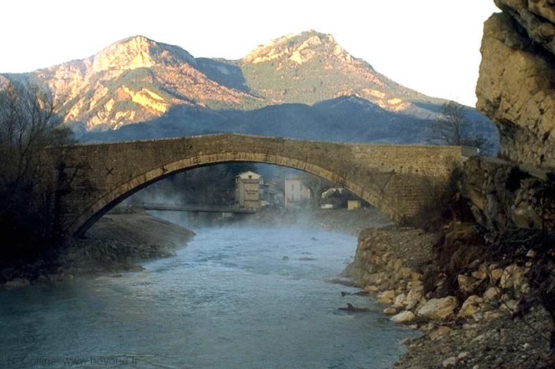  Castellane photo castellane006b.jpg