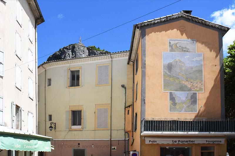  Castellane photo castellane0071b.jpg