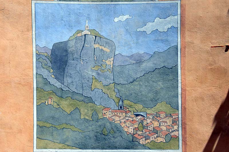  Castellane photo castellane0077b.jpg