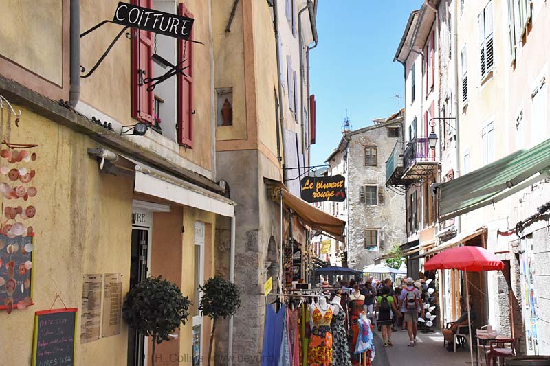  Castellane photo castellane0084b.jpg