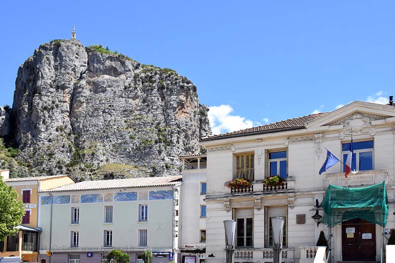  Castellane photo castellane0103b.jpg