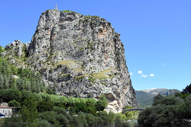  Castellane photo castellane0110b.jpg