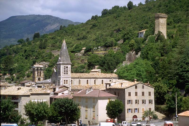  Castellane photo castellane084b.jpg