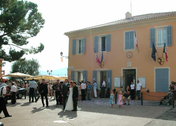  Castellar photo castellar0002b.jpg