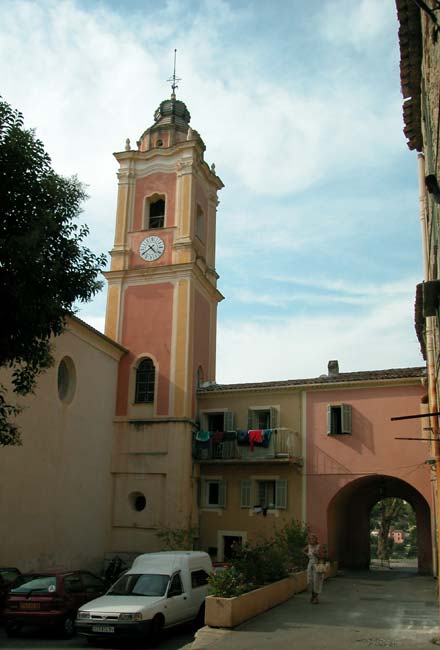  Castellar photo castellar0013b.jpg