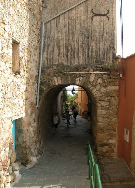  Castellar photo castellar0022b.jpg