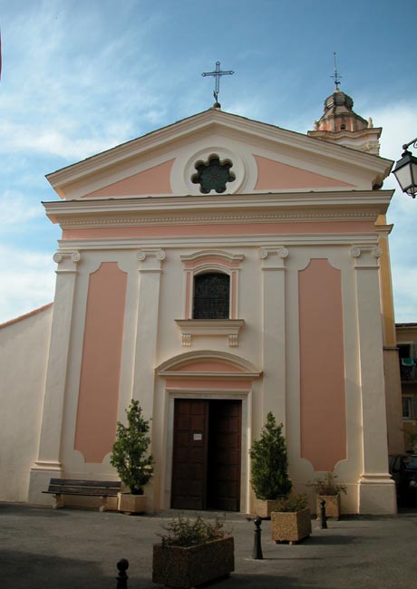  Castellar photo castellar0037b.jpg