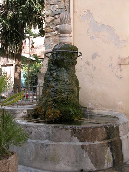  Castellar photo castellar0053b.jpg