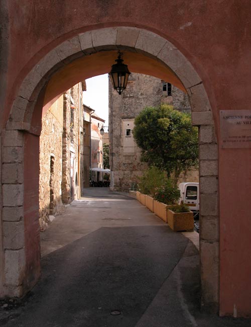  Castellar photo castellar0064b.jpg