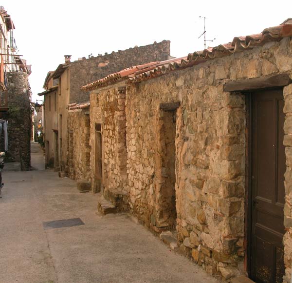  Castellar photo castellar0072b.jpg