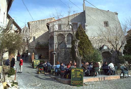  Castellet photo castellet099b.jpg