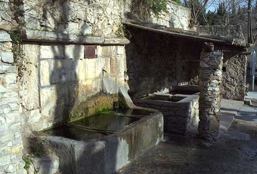  Castellet photo castellet102b.jpg