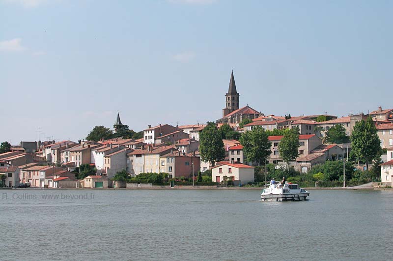  Castelnaudary photo castelnaudary0015b.jpg