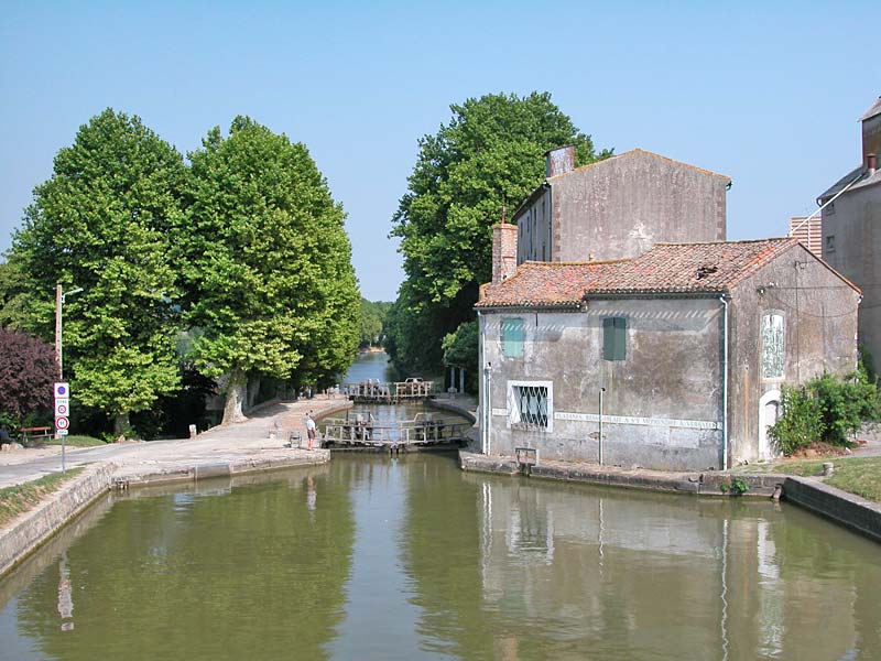  Castelnaudary photo castelnaudary0019b.jpg