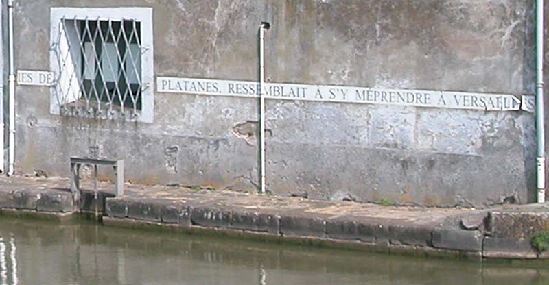  Castelnaudary photo castelnaudary0019bb.jpg