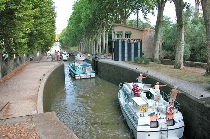  Castelnaudary photo castelnaudary0023b.jpg