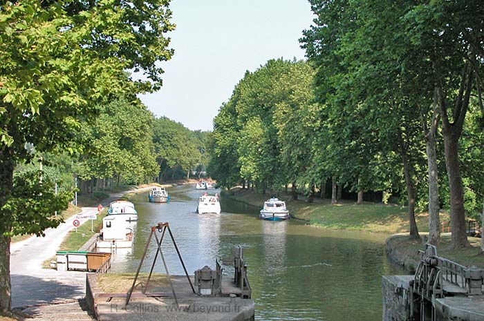  Castelnaudary photo castelnaudary0027b.jpg