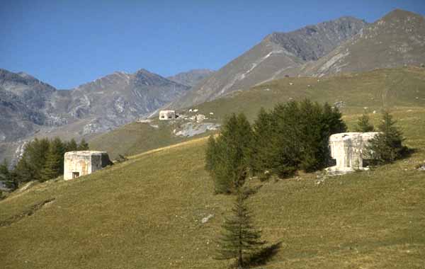  Casterino photo casterino049b.jpg