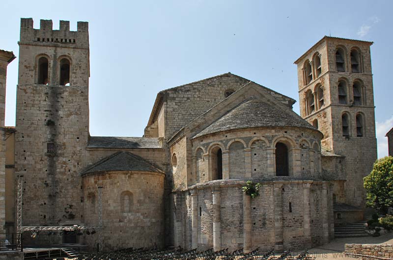  Caunes-Minervois photo caunes-minervois-abbey0007b.jpg