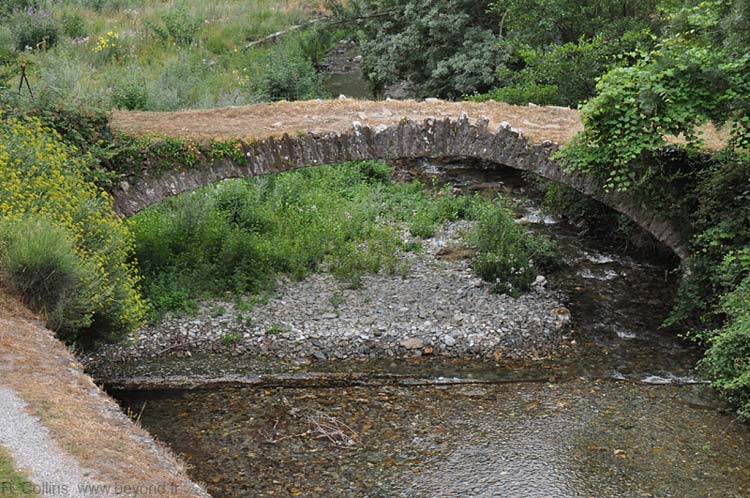  Caunes-Minervois photo caunes-minervois-bridge0004b.jpg