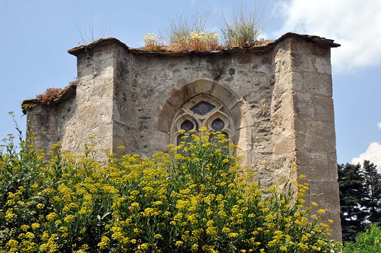  Caunes-Minervois photo caunes-minervois0019b.jpg