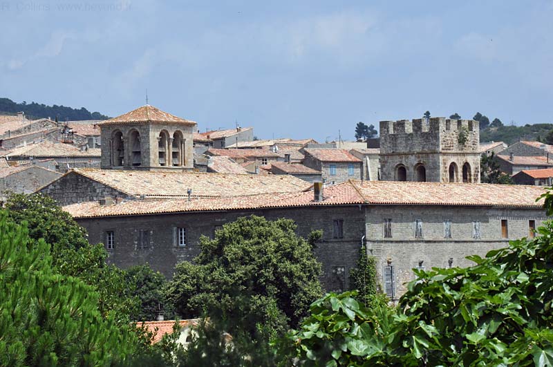  Caunes-Minervois photo caunes-minervois0026b.jpg