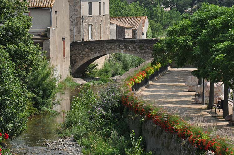  Caunes-Minervois photo caunes-minervois0046b.jpg