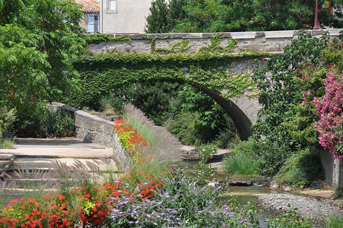  Caunes-Minervois photo caunes-minervois0047b.jpg