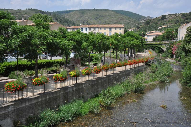  Caunes-Minervois photo caunes-minervois0048b.jpg