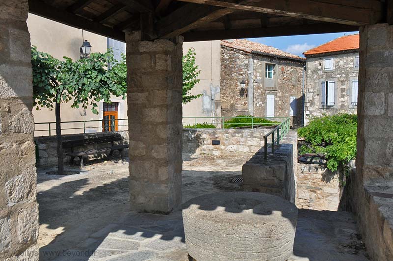  Caunes-Minervois photo caunes-minervois0084b.jpg