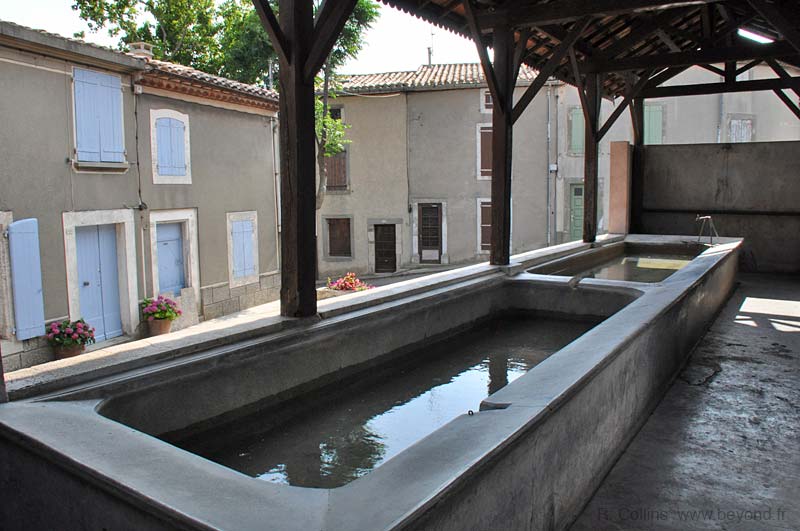  Caunes-Minervois photo caunes-minervois0095b.jpg
