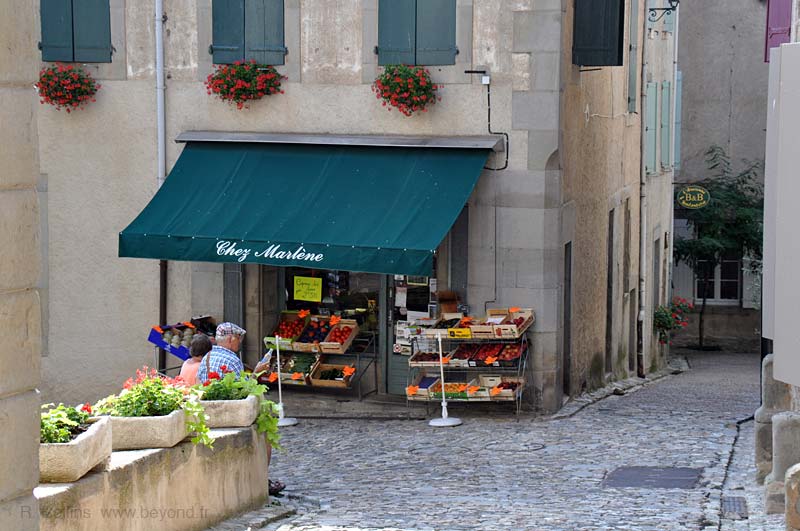  Caunes-Minervois photo caunes-minervois0099b.jpg