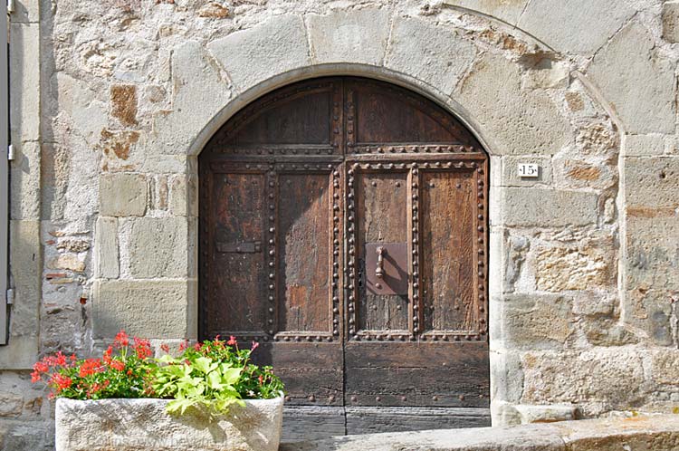  Caunes-Minervois photo caunes-minervois0104b.jpg