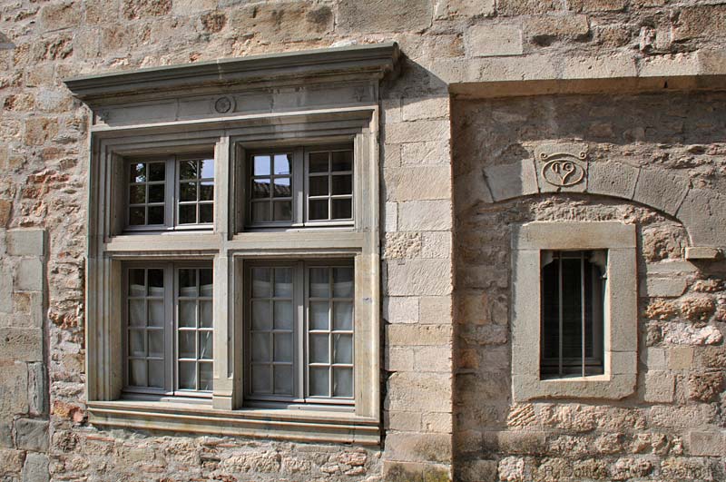  Caunes-Minervois photo caunes-minervois0109b.jpg