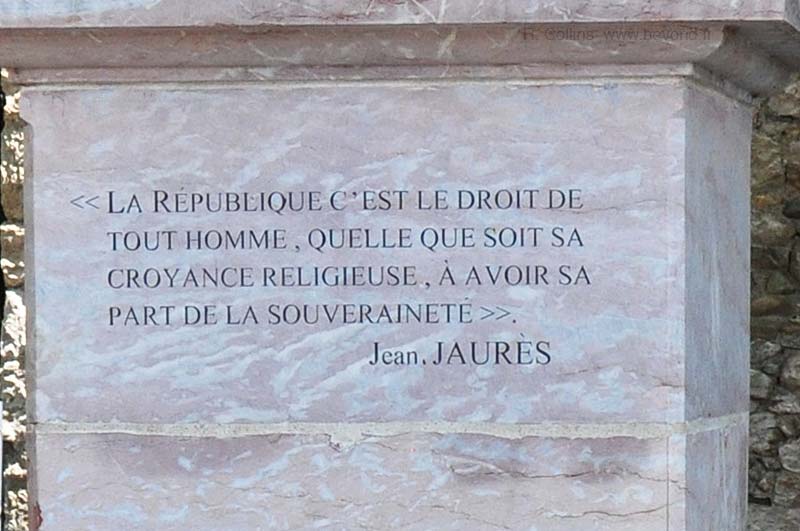  Caunes-Minervois photo caunes-minervois0119b.jpg