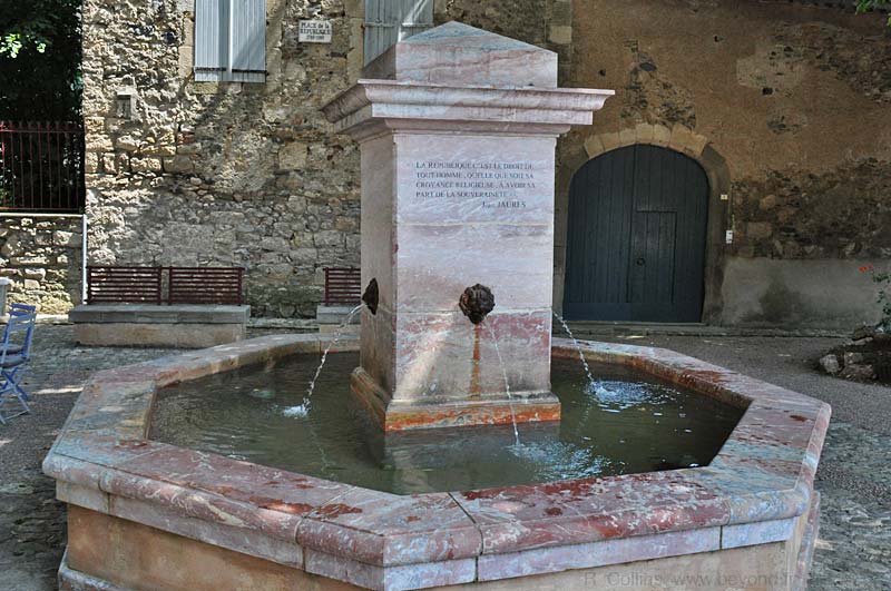  Caunes-Minervois photo caunes-minervois0120b.jpg